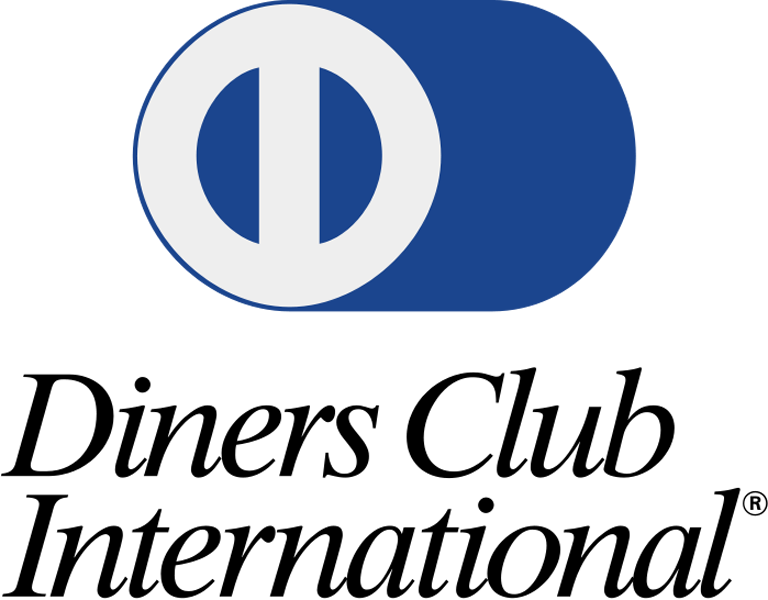 Diners